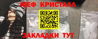 дурь Берёзовский
