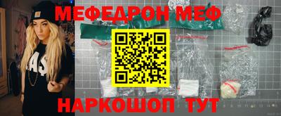 дурь Берёзовский
