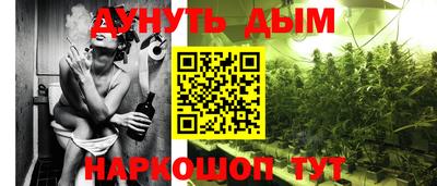 дурь Берёзовский