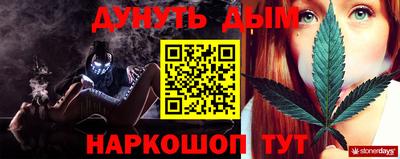 дурь Берёзовский