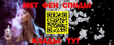 дурь Берёзовский
