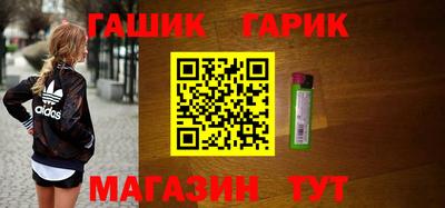 дурь Берёзовский