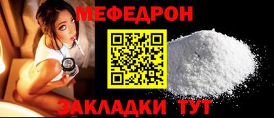 дурь Берёзовский