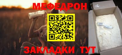 дурь Берёзовский